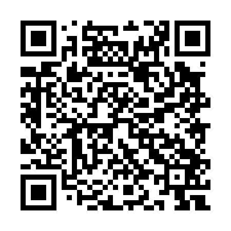 QR code for YK8043