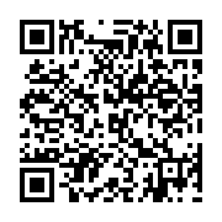 QR code for YK8064