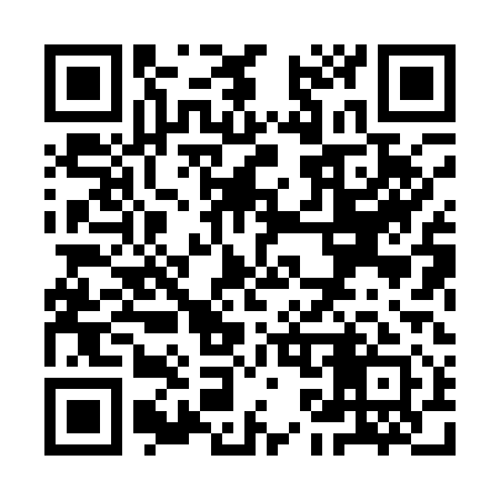 QR code for YK8111