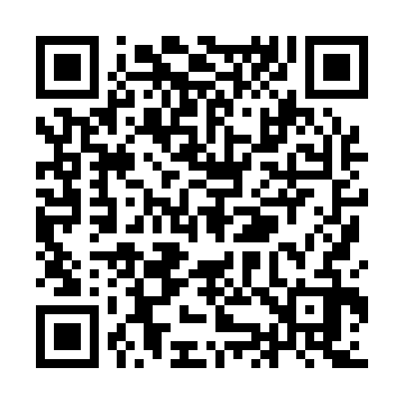 QR code for YK8132