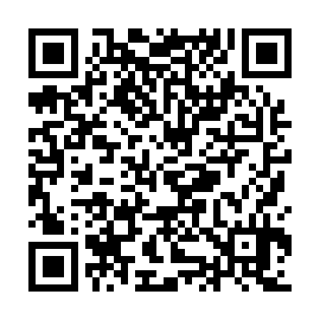 QR code for YK8134