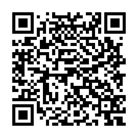 QR code for YK8136