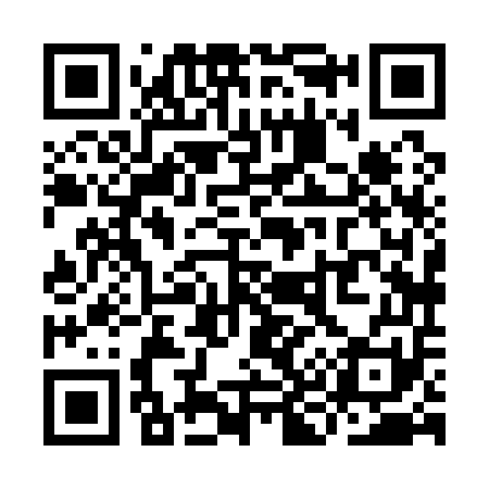 QR code for YK8151