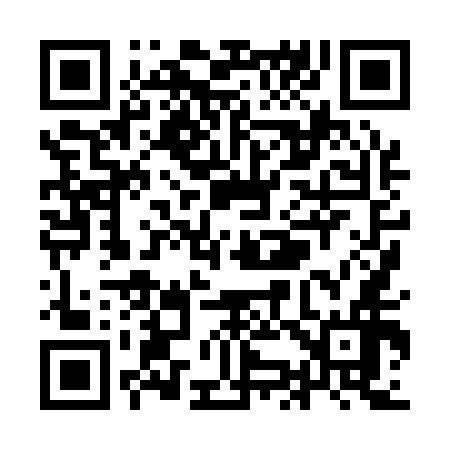 QR code for YK8156