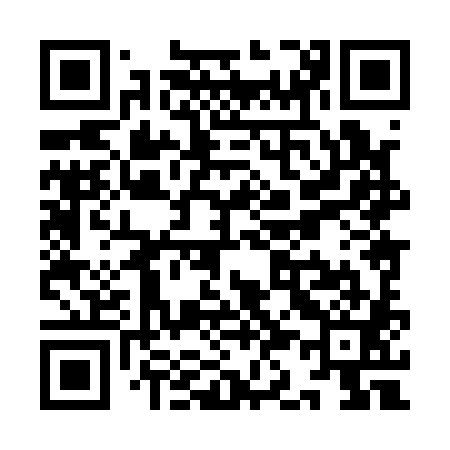 QR code for YK8181