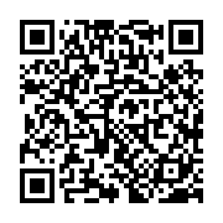 QR code for YK8221