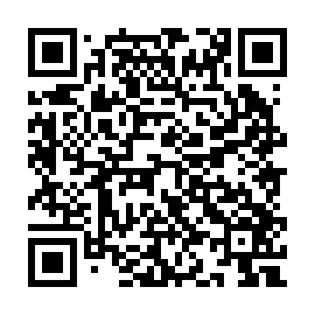 QR code for YK8246