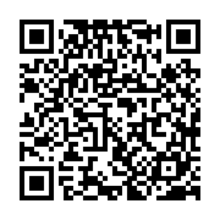 QR code for YK8265