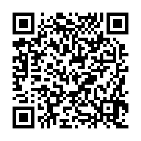 QR code for YK8286