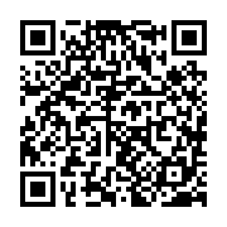 QR code for YK8295