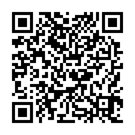 QR code for YK8303