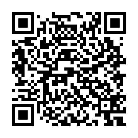 QR code for YK8319