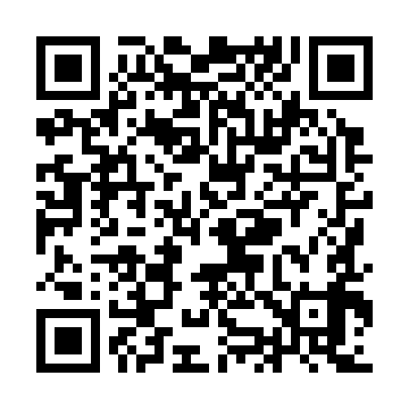QR code for YK8399