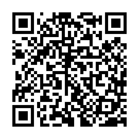QR code for YK8449