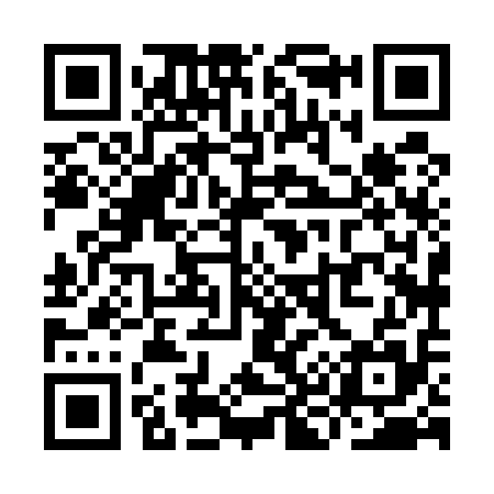 QR code for YK8515