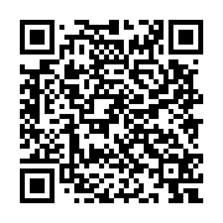 QR code for YK8524