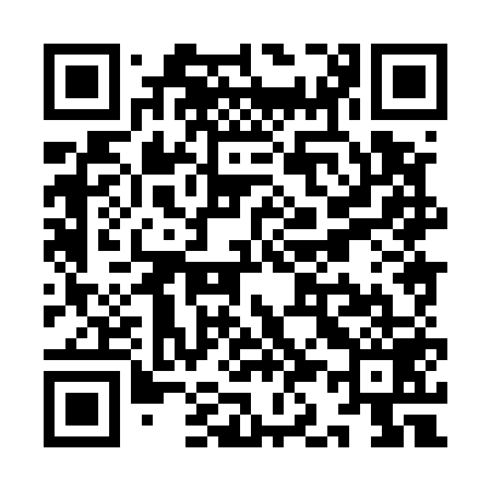QR code for YK8559