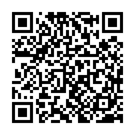 QR code for YK8560