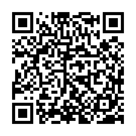 QR code for YK8565