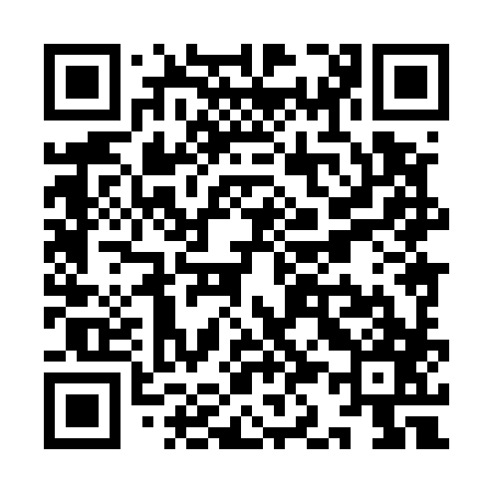 QR code for YK8587