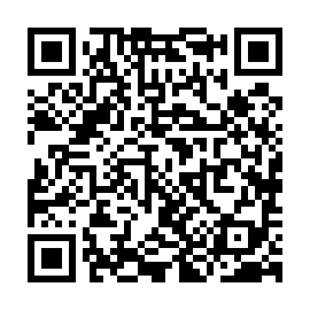 QR code for YK8599