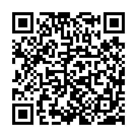 QR code for YK8612