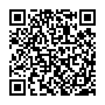 QR code for YK8617