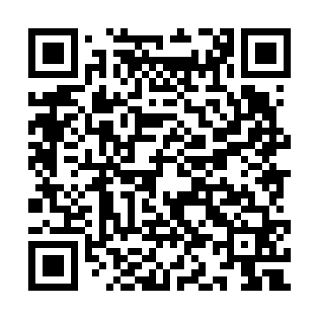 QR code for YK8660