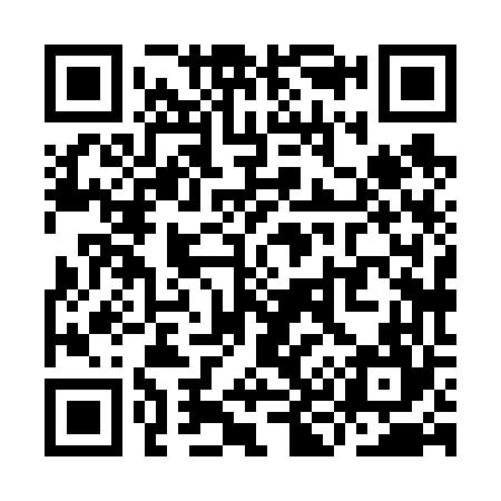QR code for YK8664