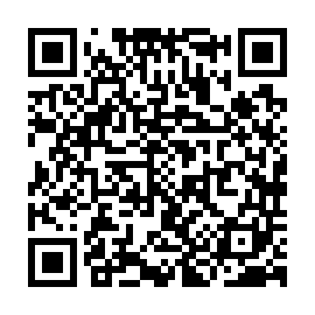 QR code for YK8741