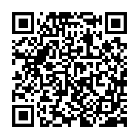 QR code for YK8752