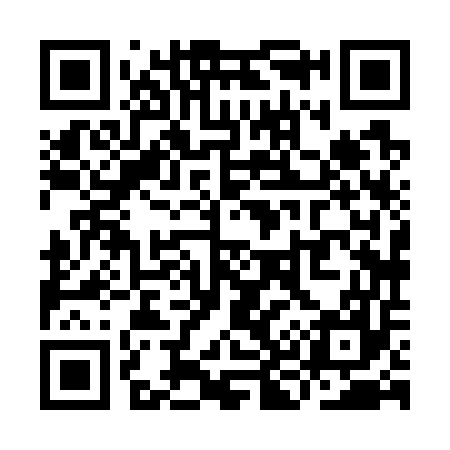 QR code for YK8757
