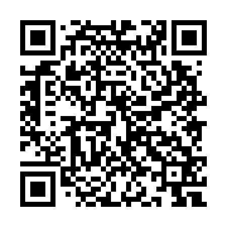 QR code for YK8762