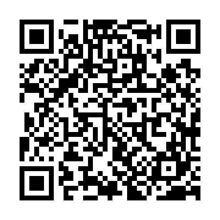 QR code for YK8764