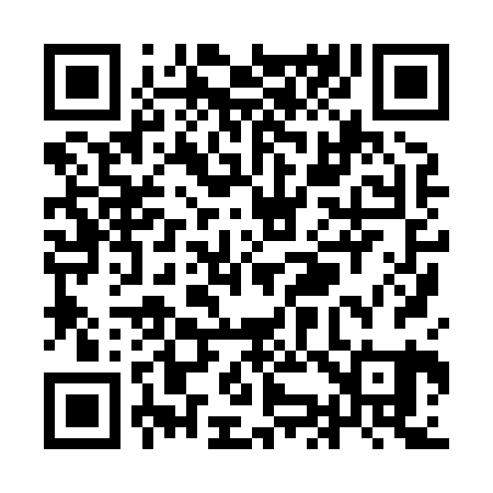 QR code for YK8821