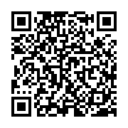 QR code for YK8921