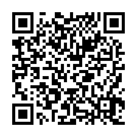 QR code for YK8926