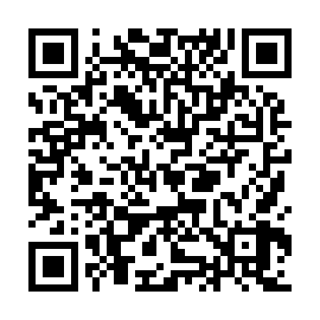 QR code for YK8968