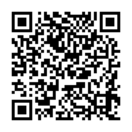 QR code for YK8999