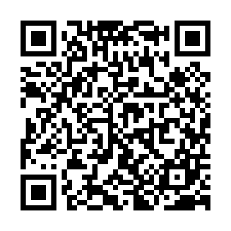 QR code for YK9007