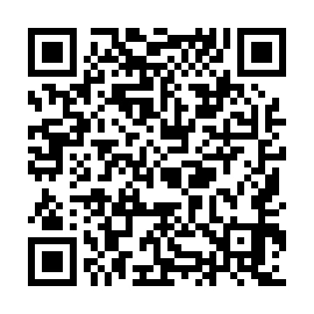 QR code for YK9051