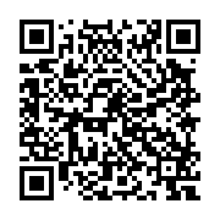 QR code for YK9083