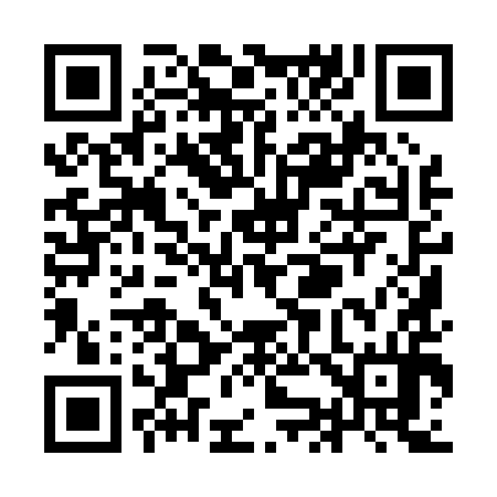 QR code for YK9094