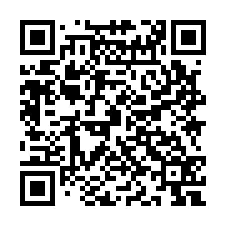 QR code for YK9136