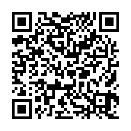 QR code for YK9161