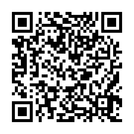 QR code for YK9166