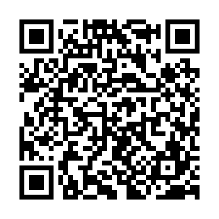 QR code for YK9226