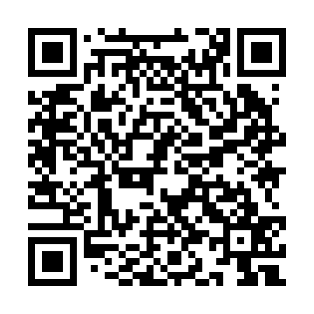 QR code for YK9237