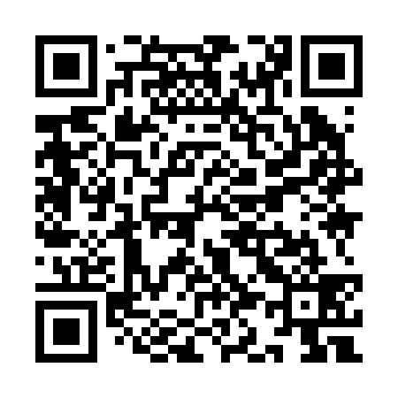 QR code for YK9239