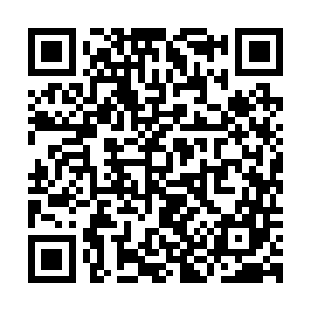 QR code for YK9247